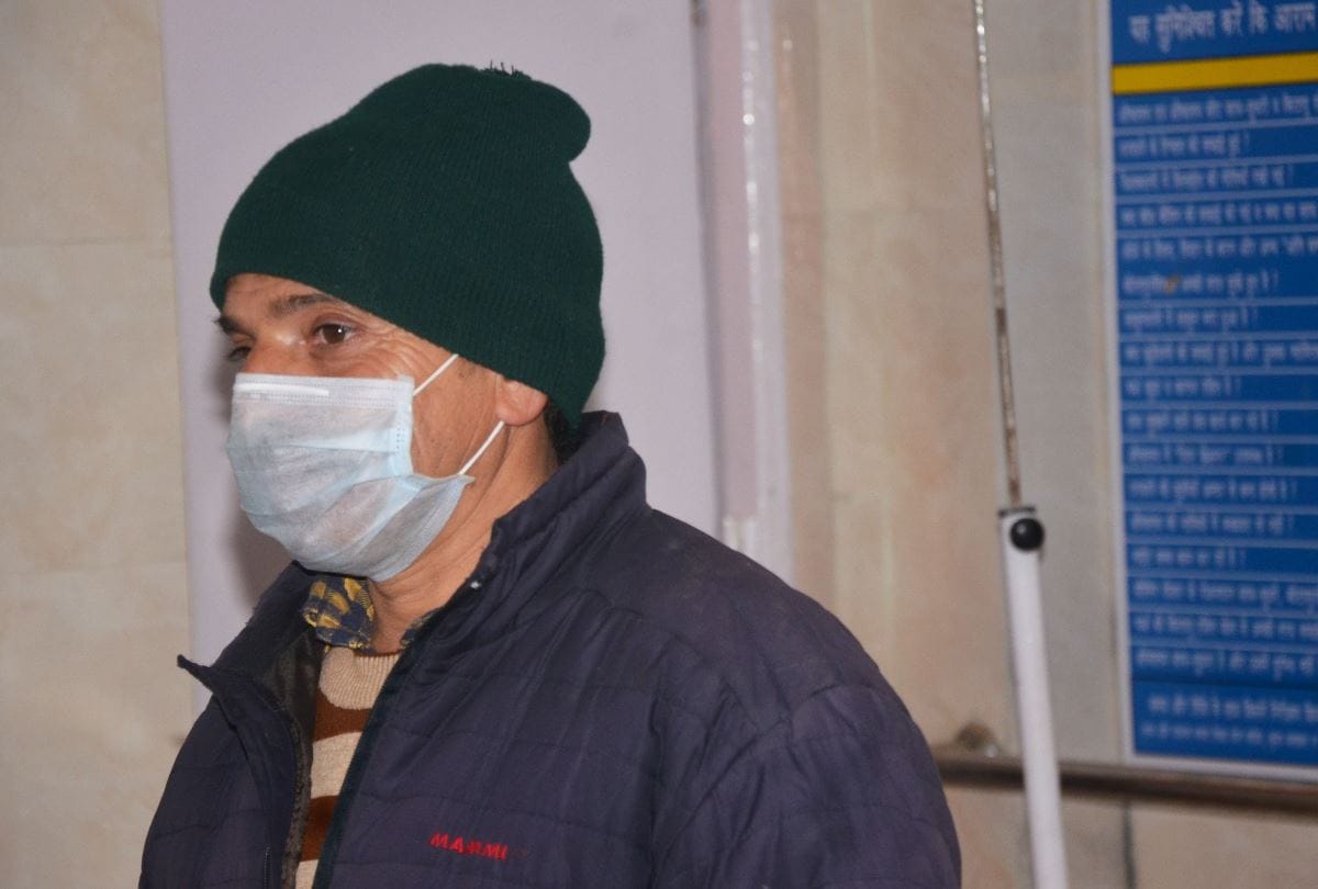 precautions for swine flu in himachal pradesh