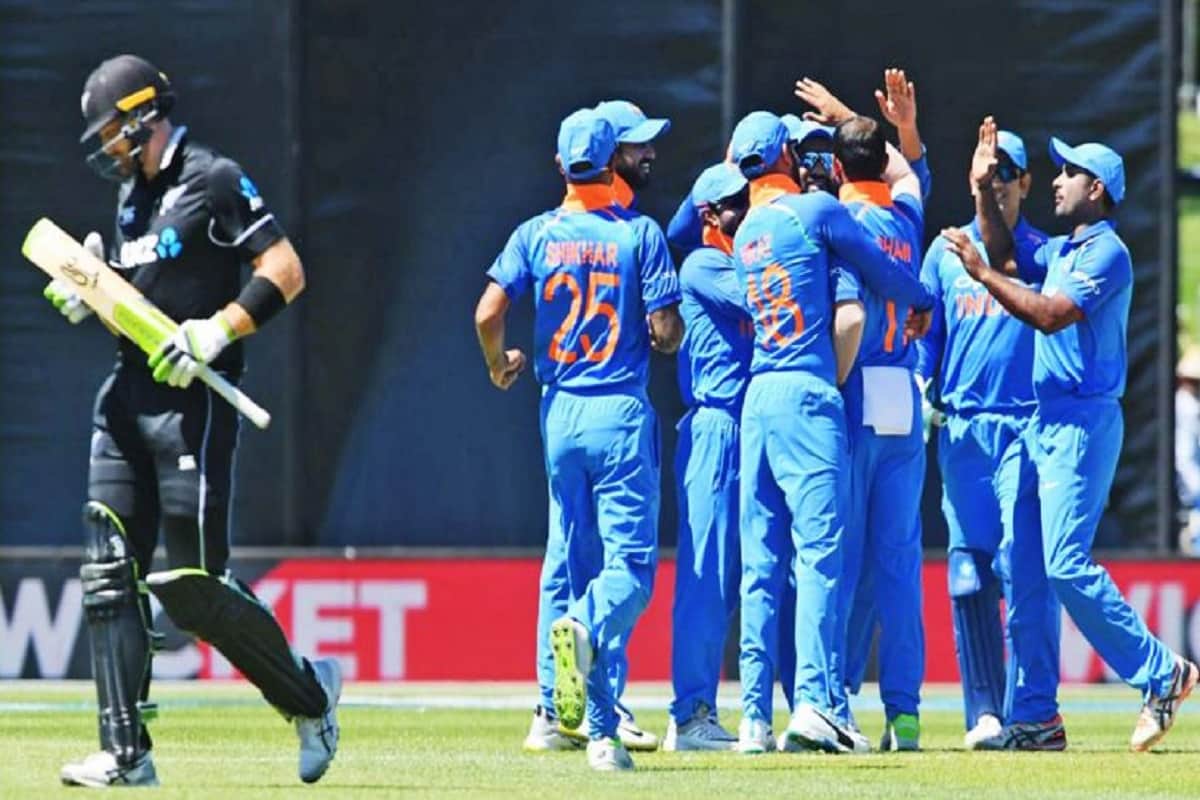 Kane Williamson says better performance was always going to be difficult to replicate 