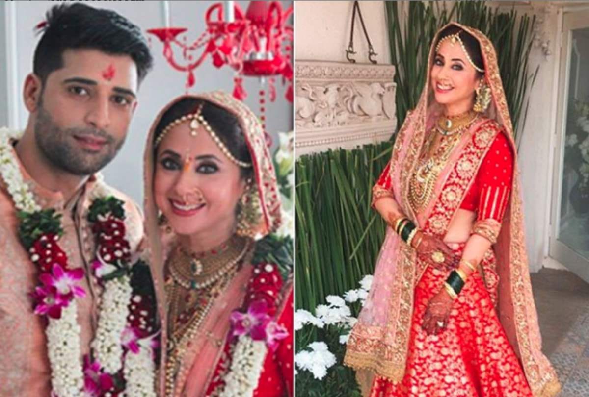 is Urmila Matondkar husband Mohsin Akhtar  from Pakistan?