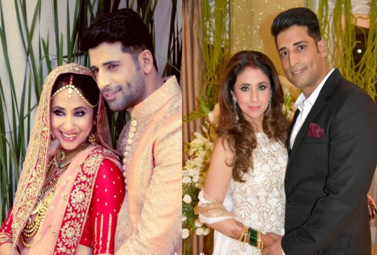 urmila matondkar birthday special here her some unknown facts