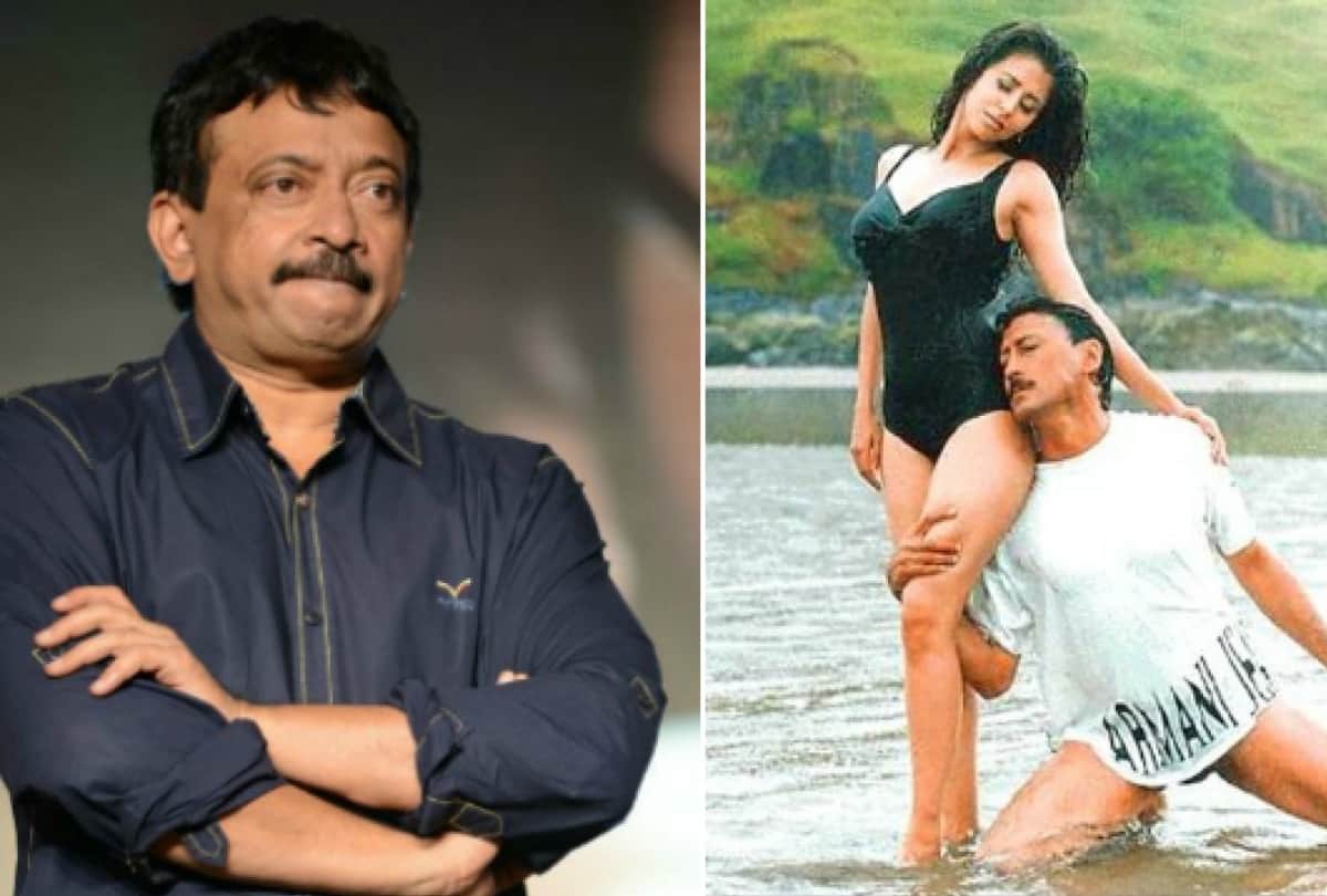 urmila matondkar birthday special love affair with ram gopal varma
