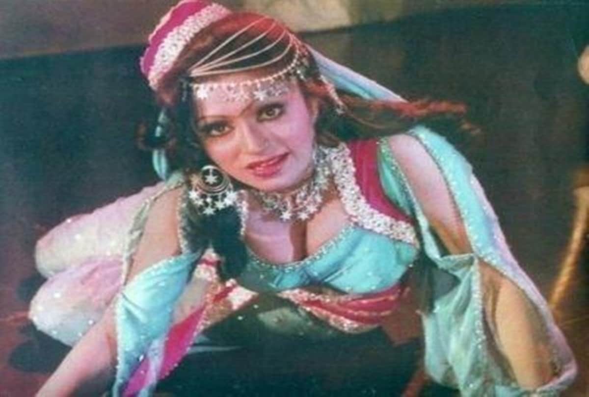 The bold avatar of heroines made the vamp to Hindi cinema disappeared