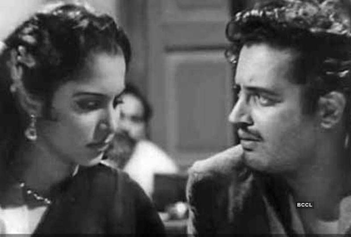 actress Waheeda Rehman on Hyderabad rape murder case says life imprisonment not death