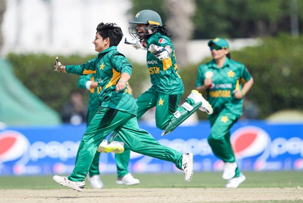 West Indies won t20i series, but loss 3rd T20I against Pakistan by 12 runs 
