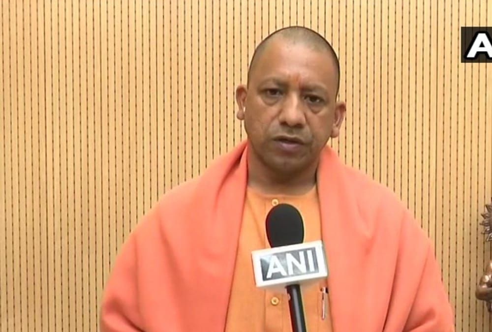 cm angry over officers says better law and order is must