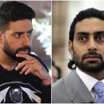 abhishek bachchan