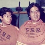 abhsihek bachchan