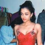 aishwarya rai