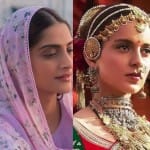 bollywood