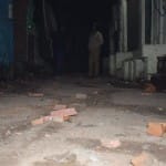 प्रतीकात्मक तस्वीर
