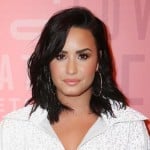 Demi Lovato