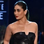 kareena kapoor khan