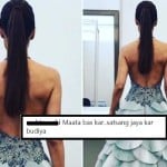Malaika Arora