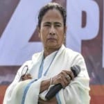 mamta banergee