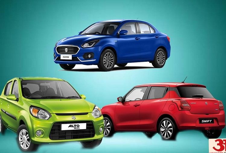 top-10-best-selling-cars-in-india-fy-2020-2021-top-10-car-sales-2021