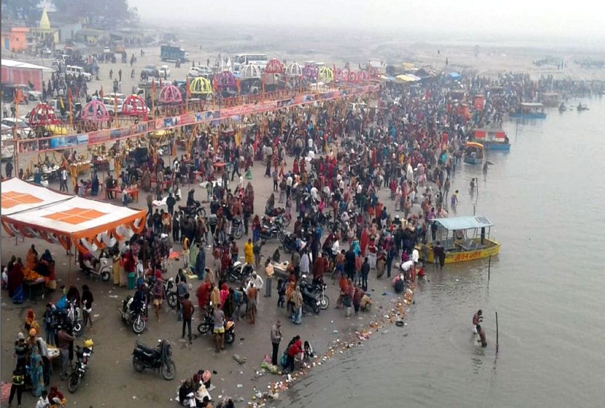 mauni amavasya 2021 date muhurat timing and religious significance