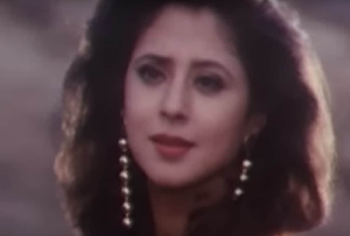 urmila matondkar birthday Here Are 10 Super Hit Movies List