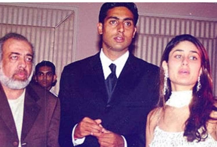 abhishek bachchan name on guinness world record know about him on his birthday