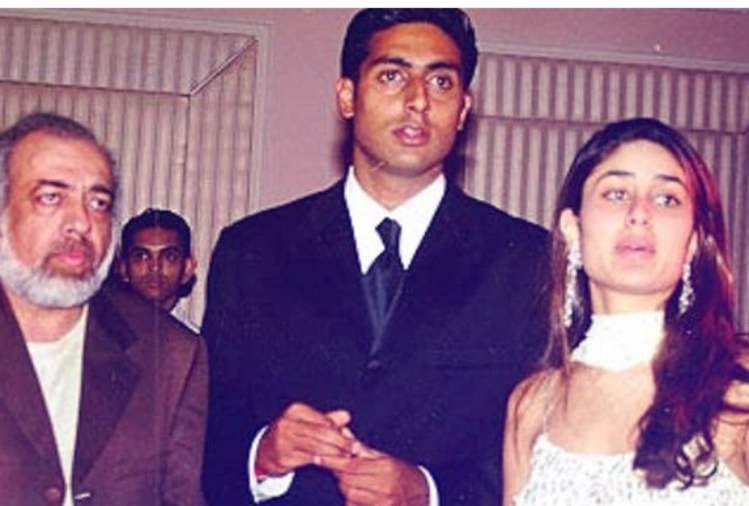 abhishek bachchan name on guinness world record know about him on his birthday
