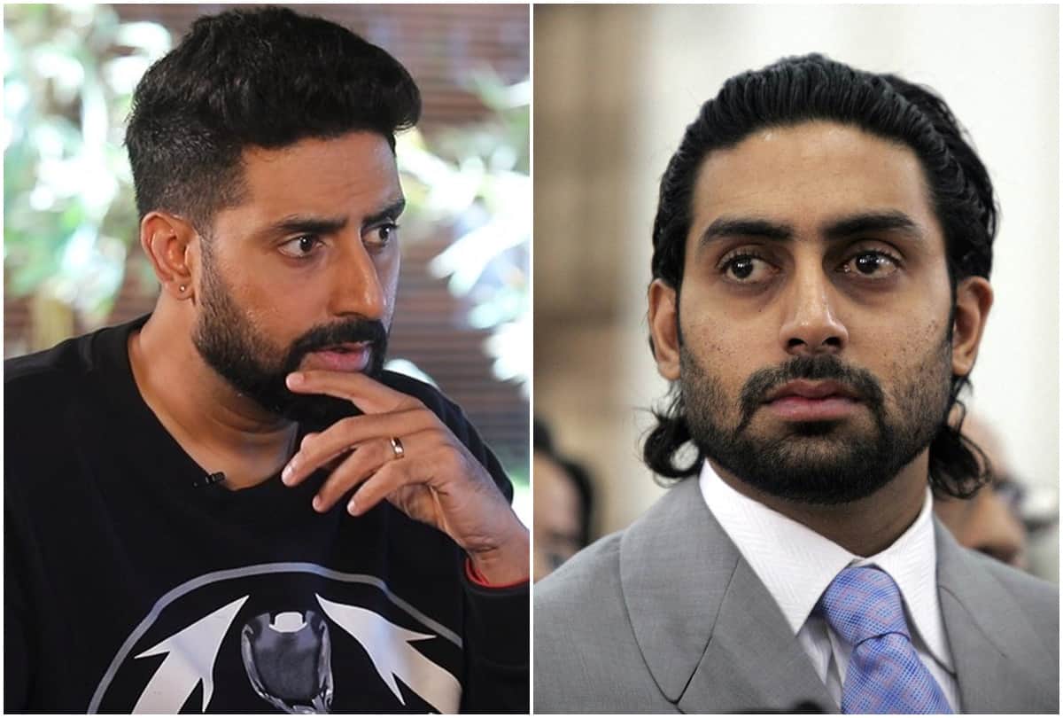 Abhishek bachchan birthday know some lesser known facts about his life