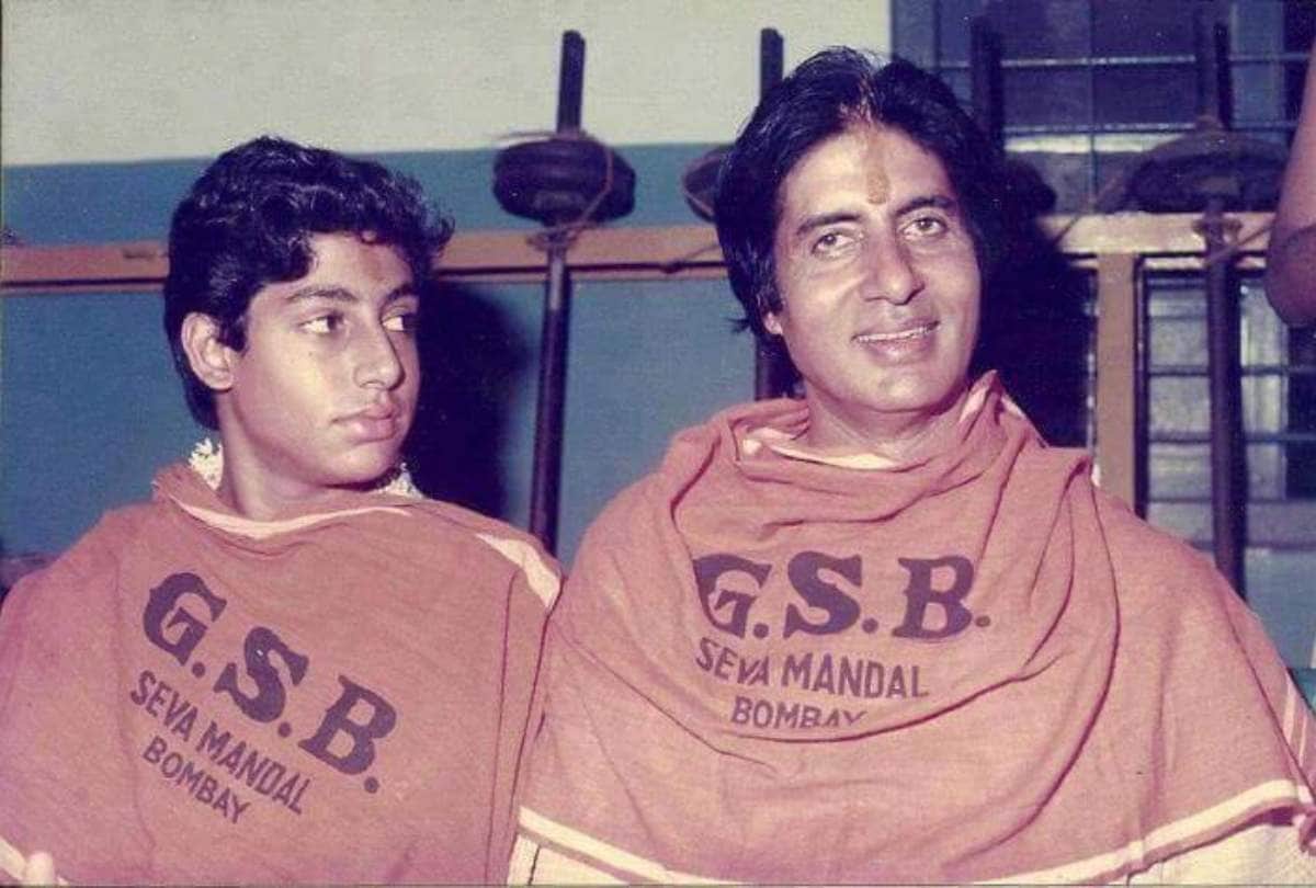 abhishek bachchan name on guinness world record know about him on his birthday