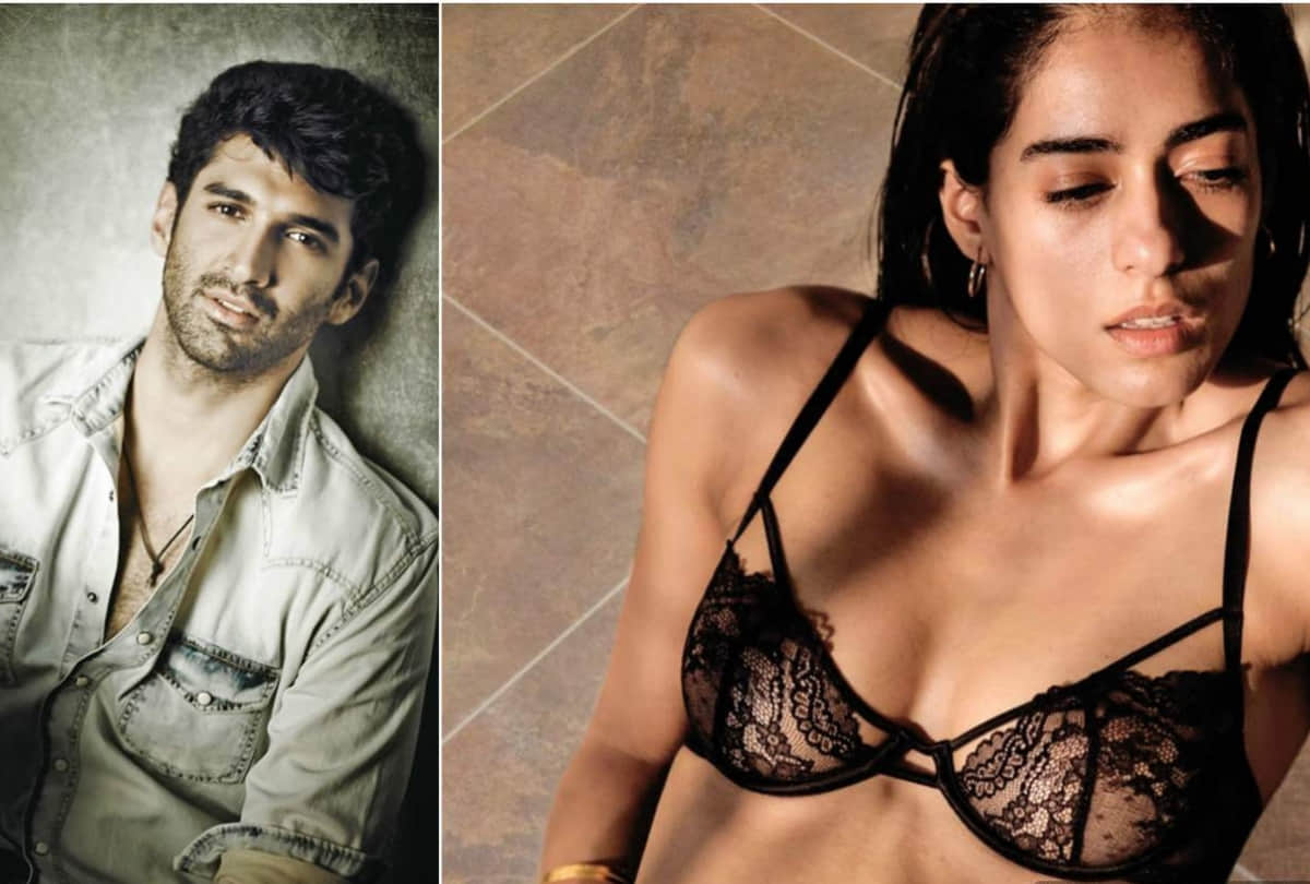 aditya roy kapoor speak over his relationship with diva dhawan on koffee with karan