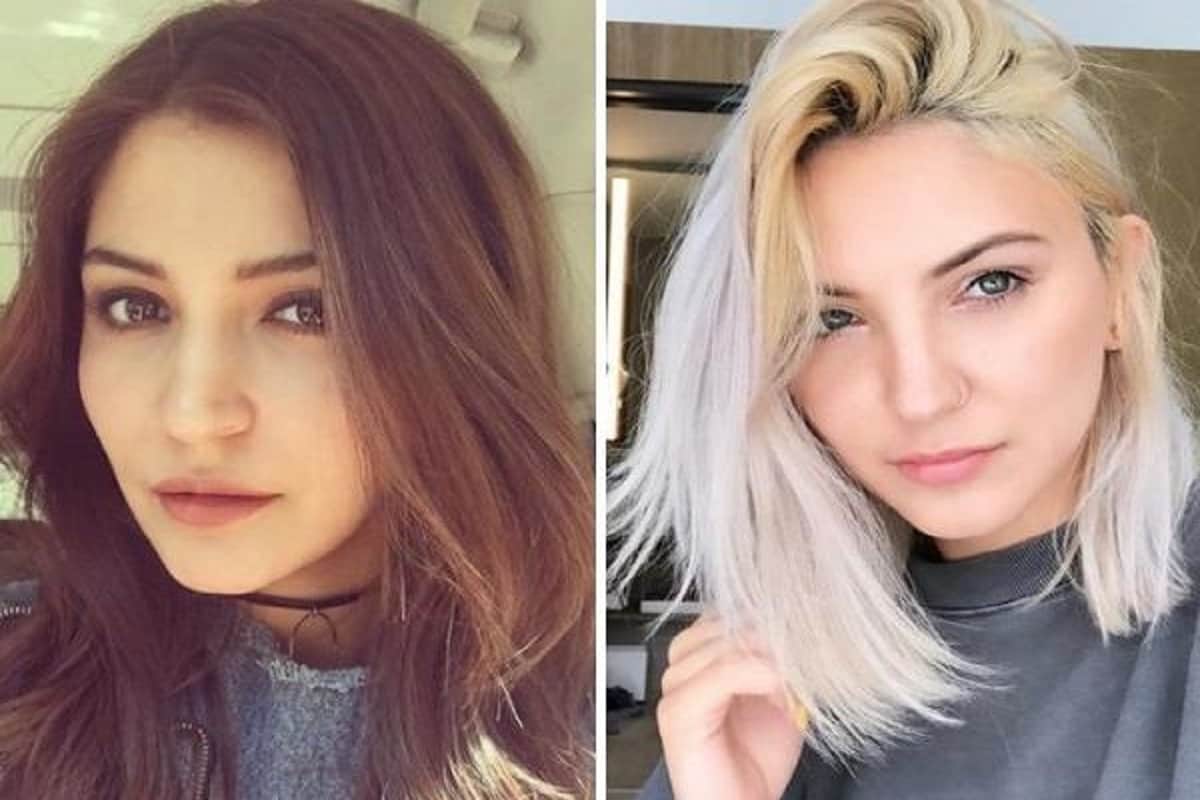 Alia Bhatt Duplicate Girl video Viral On Social Media
