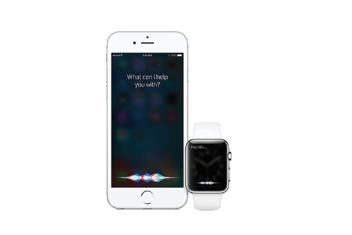 Apple Siri Soon Recognize And Reads Your Facial Expressions Know About It