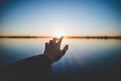 positive life these habits makes life happier