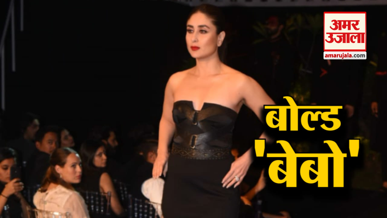 बॉलीवुड