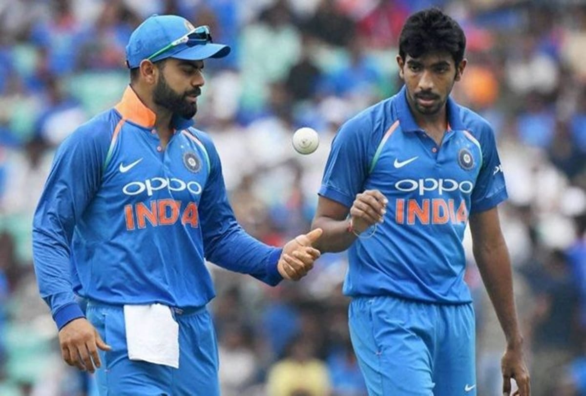 team india big mistakes in 3rd ODI against australia at Ranchi