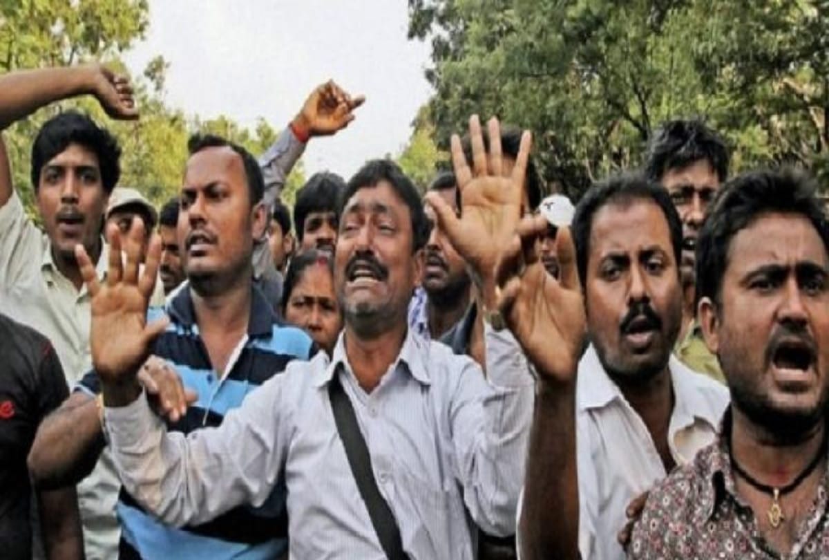 West Bengal: What is Saradha Chitfund and Rose Valley scandal