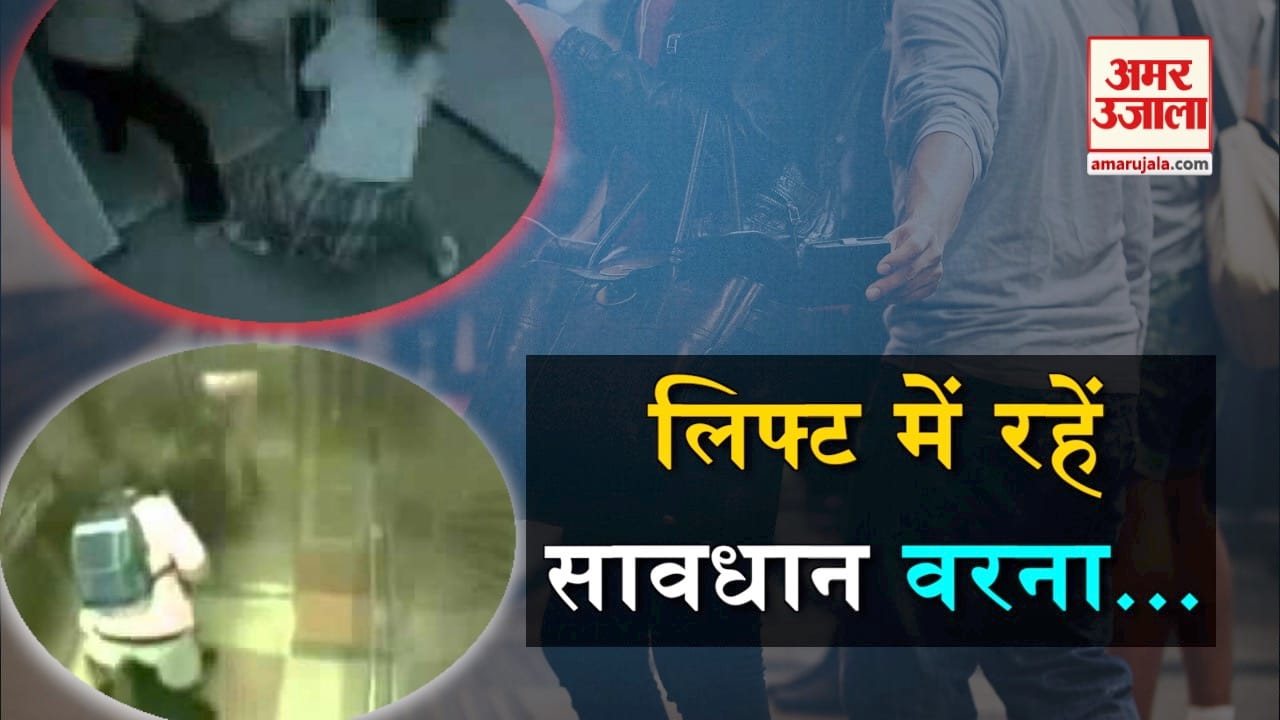 प्रतीकात्मक तस्वीर