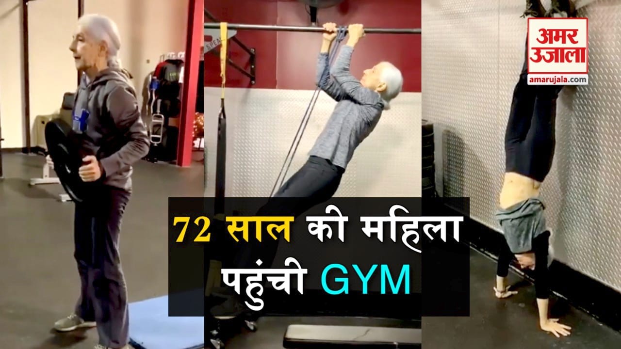 प्रतीकात्मक तस्वीर