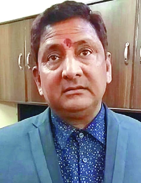 millionaire gangster of thug gang arrested