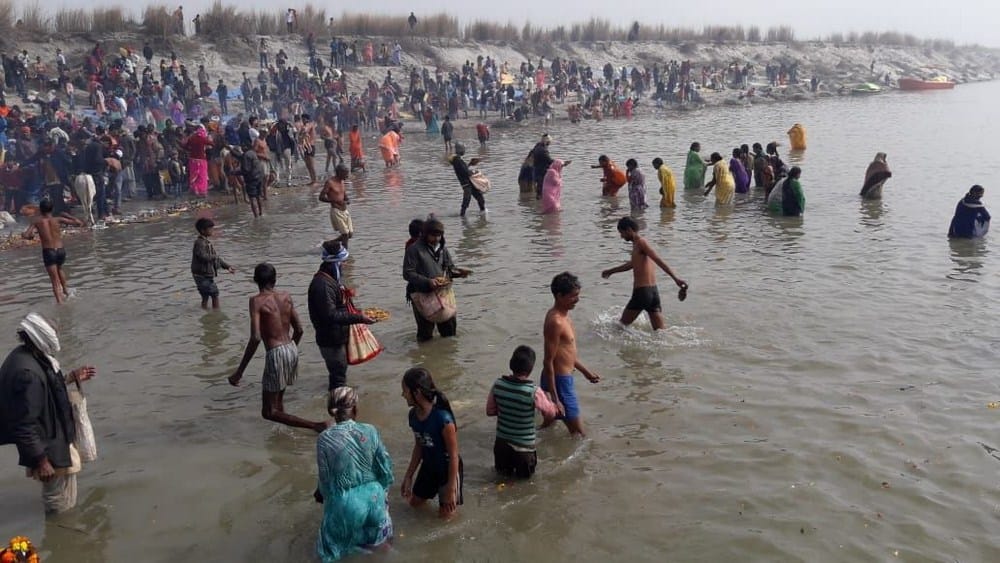 mauni amawasya00