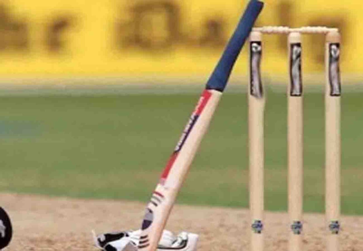 Kanpur Cricket Association Sunday League
