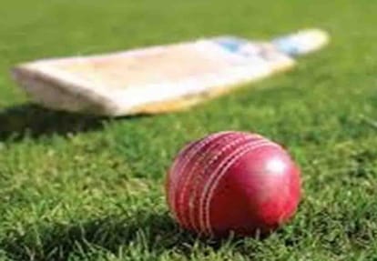 Kanpur Cricket Association Sunday League