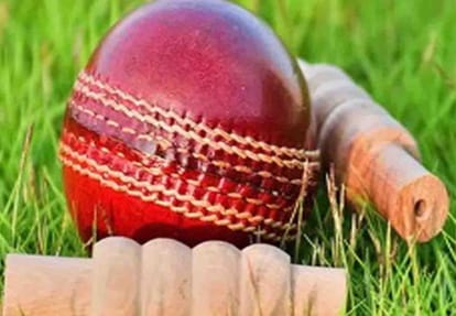 Kanpur Cricket Association Sunday League