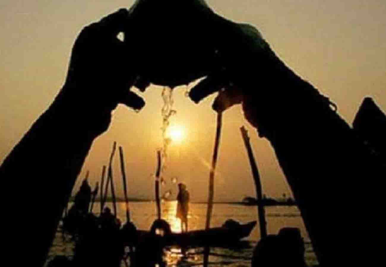 Mauni Amavasya 2019, do not do these things, shubh muhurat, ,ganga snan
