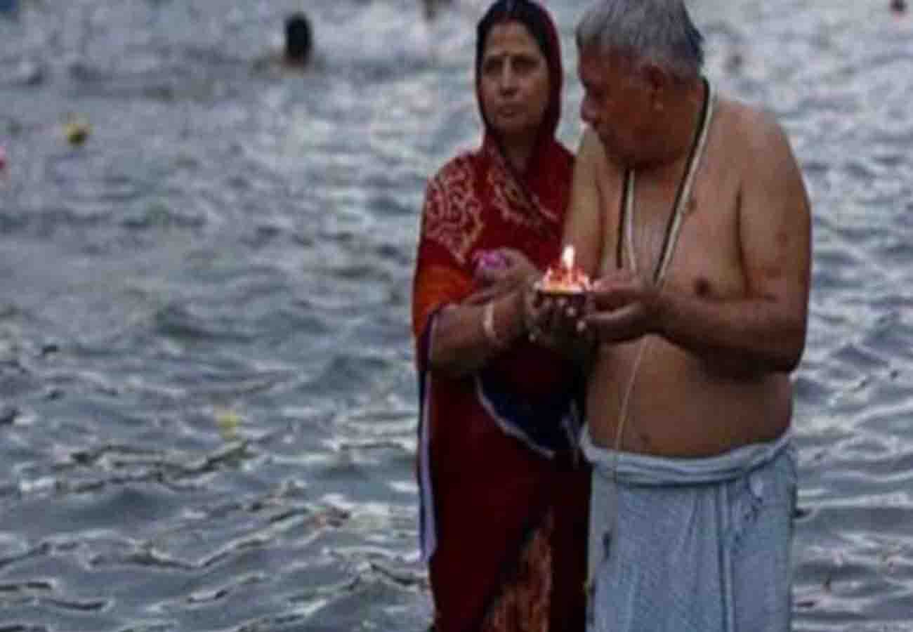 Mauni Amavasya 2019, do not do these things, shubh muhurat, ,ganga snan