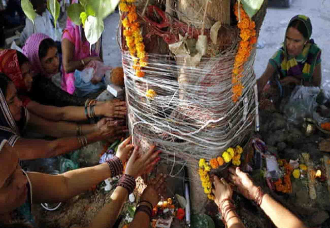 Mauni Amavasya 2019, do not do these things, shubh muhurat, ,ganga snan