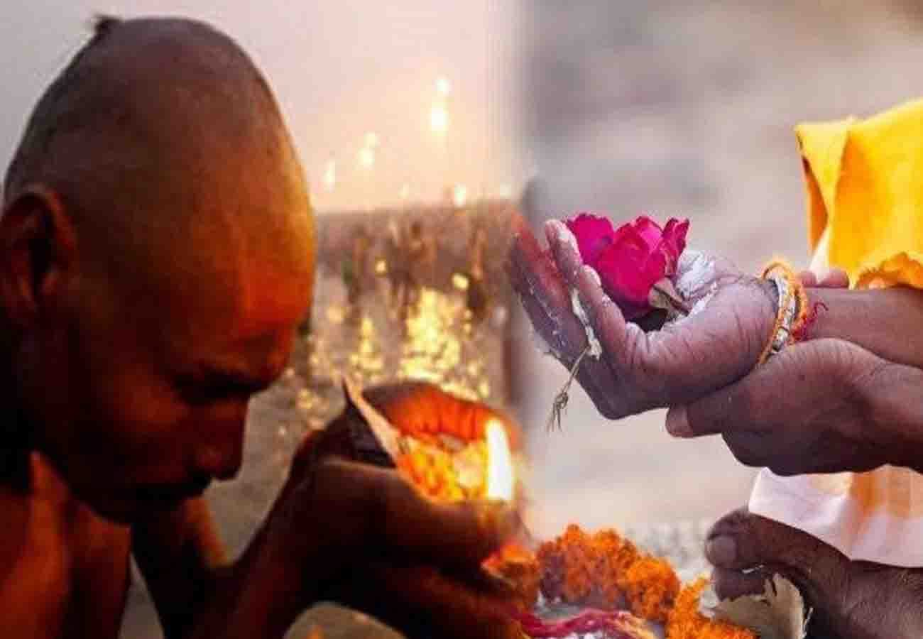 Mauni Amavasya 2019, do not do these things, shubh muhurat, ,ganga snan