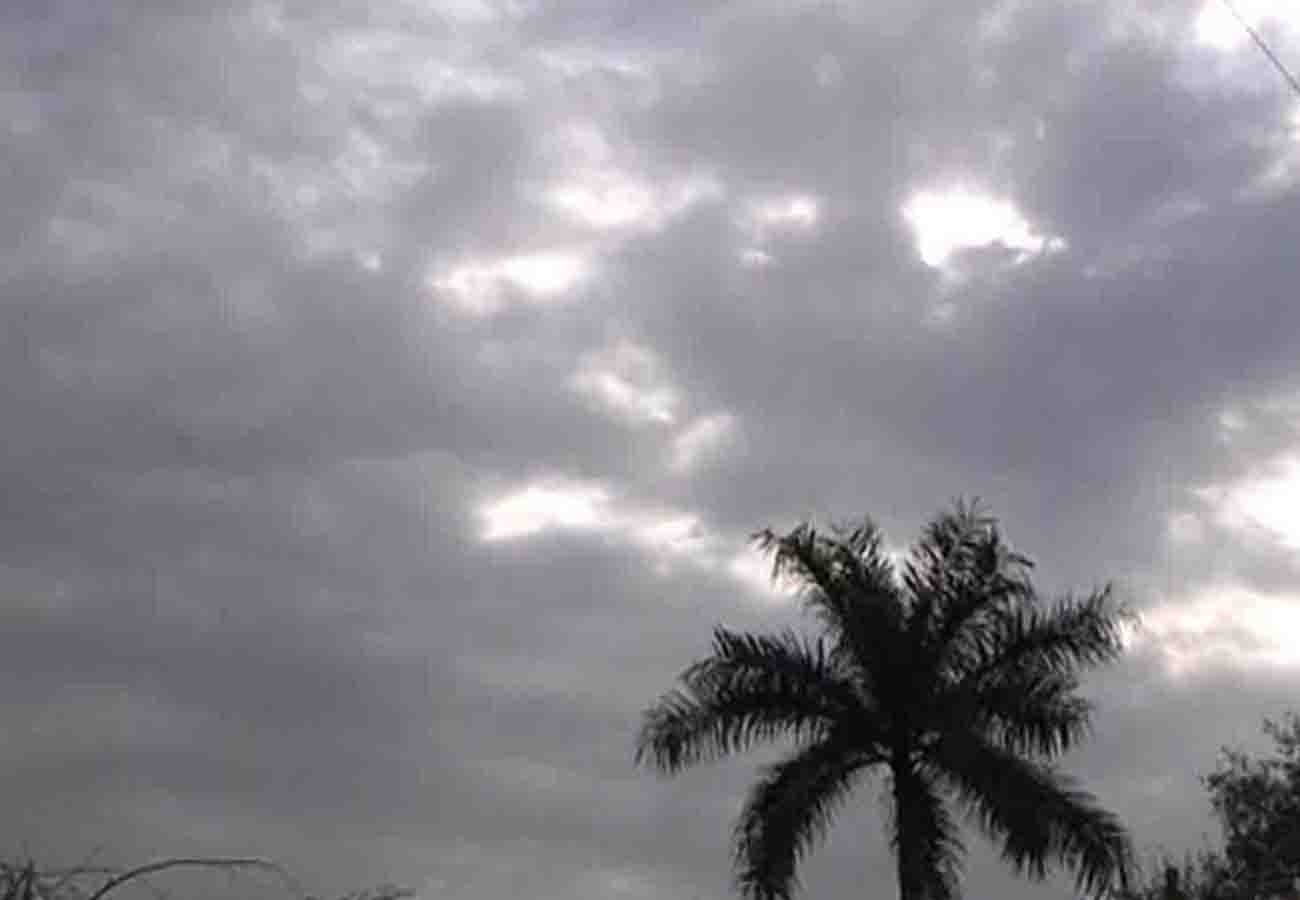 weather department warns of rain in these cities of up, meteorological department news
