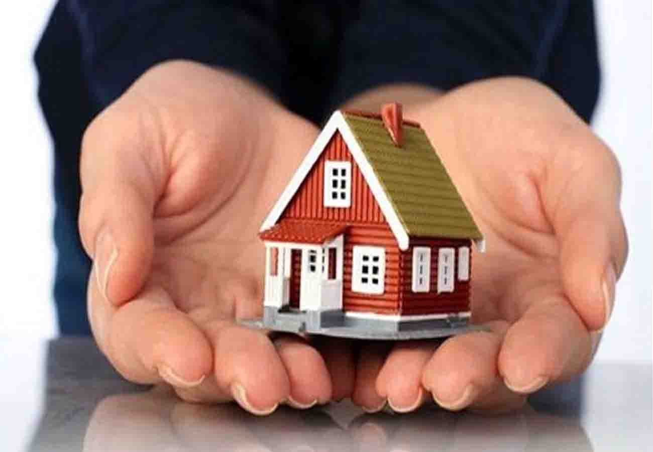 news related to Prime Minister Housing Scheme fraud case in kanpur