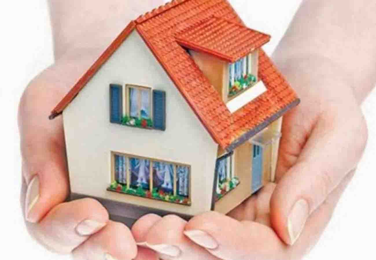 news related to Prime Minister Housing Scheme fraud case in kanpur