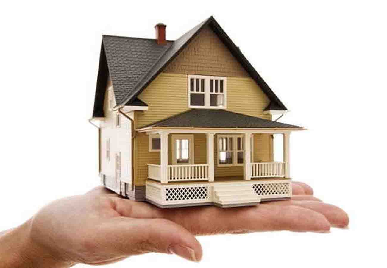news related to Prime Minister Housing Scheme fraud case in kanpur
