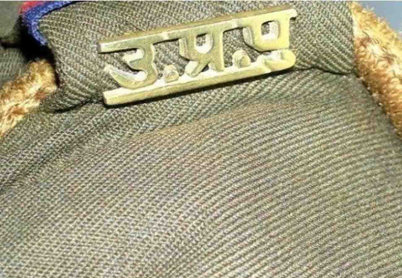 wife left husband for lover at night