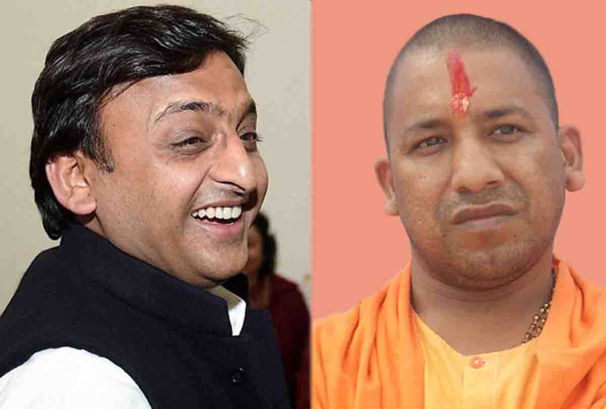 samajwadi party strategy to win lok sabha election