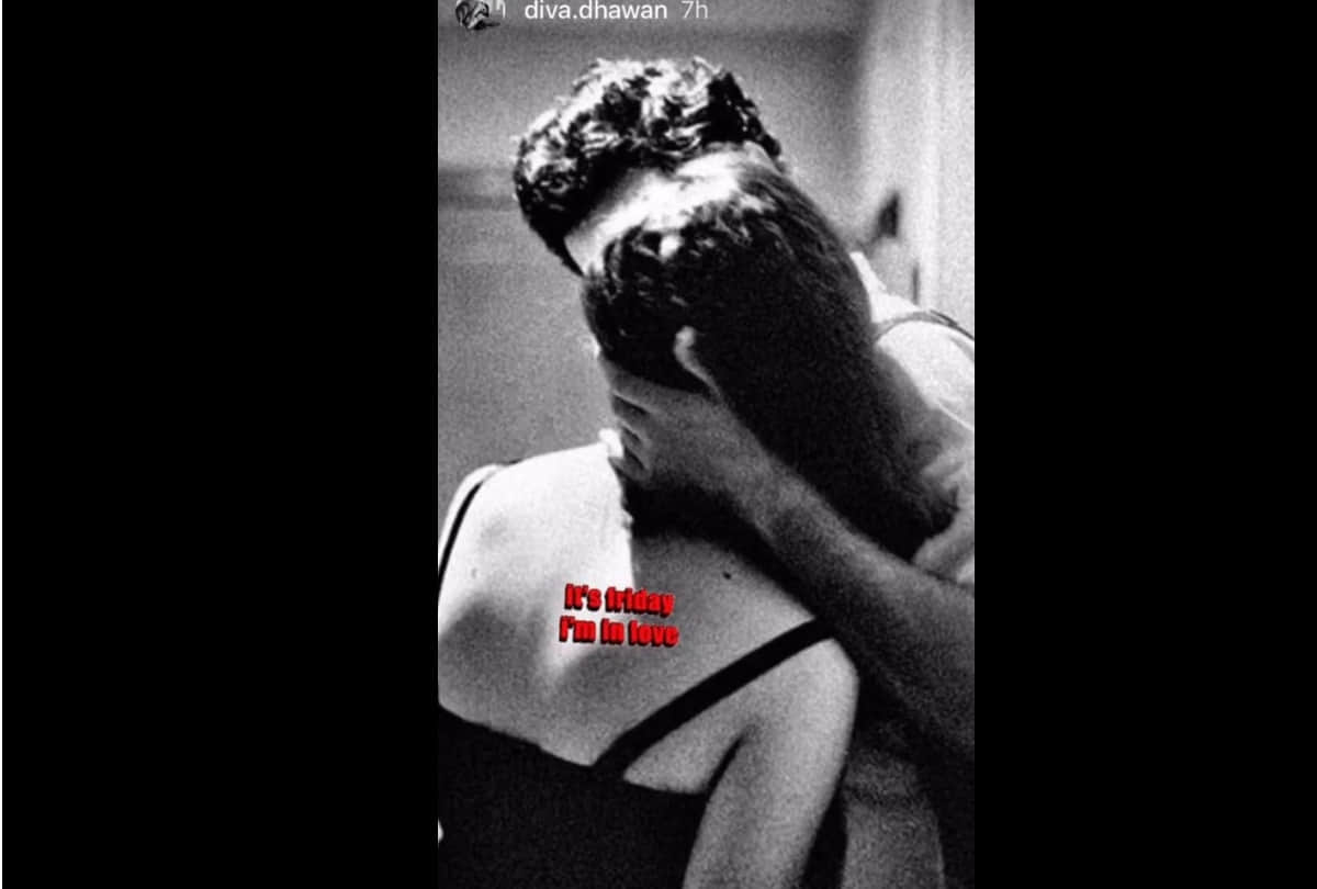 aditya roy kapoor speak over his relationship with diva dhawan on koffee with karan